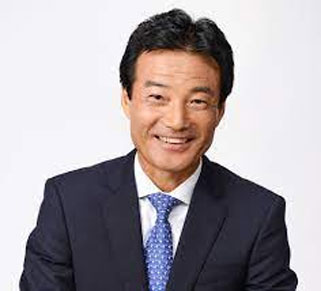 荒木敬雄